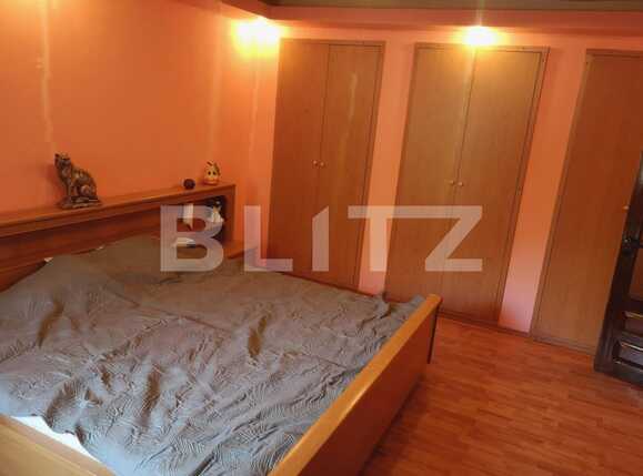 Apartament de vânzare 2 camere 1 Mai - 74162AV | BLITZ Craiova | Poza7