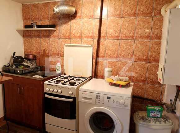 Apartament de vânzare 2 camere 1 Mai - 74162AV | BLITZ Craiova | Poza2