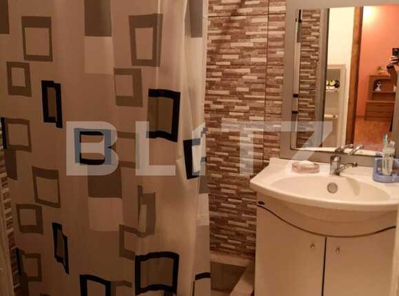 Apartament de vânzare 2 camere 1 Mai - 74162AV | BLITZ Craiova | Poza8