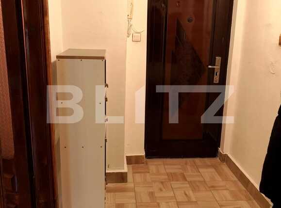Apartament de vânzare 2 camere 1 Mai - 74162AV | BLITZ Craiova | Poza3