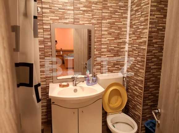 Apartament de vânzare 2 camere 1 Mai - 74162AV | BLITZ Craiova | Poza9