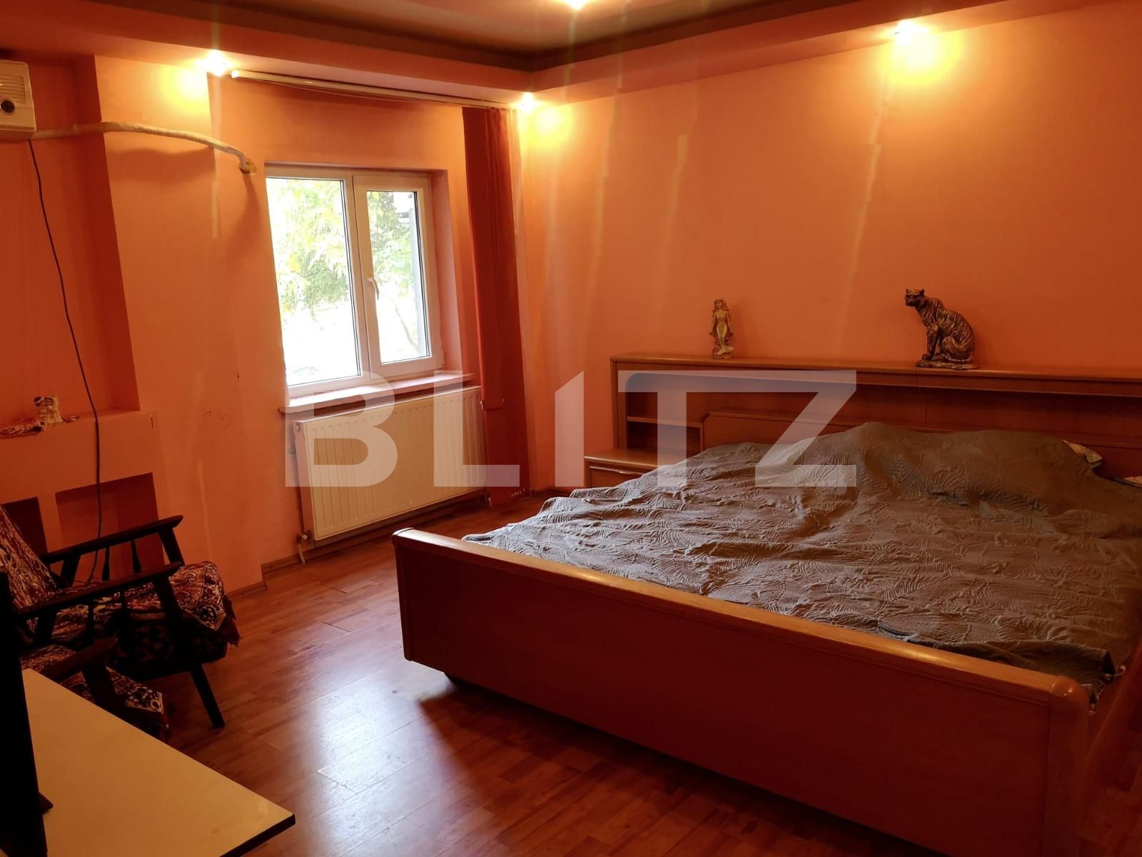 Apartament de vânzare 2 camere 1 Mai - 74162AV | BLITZ Craiova | Poza6