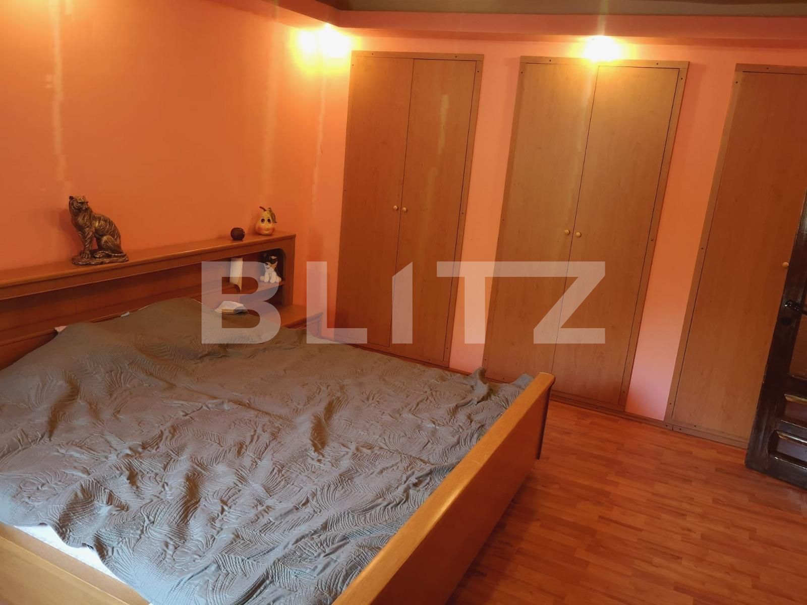Apartament de vânzare 2 camere 1 Mai - 74162AV | BLITZ Craiova | Poza7