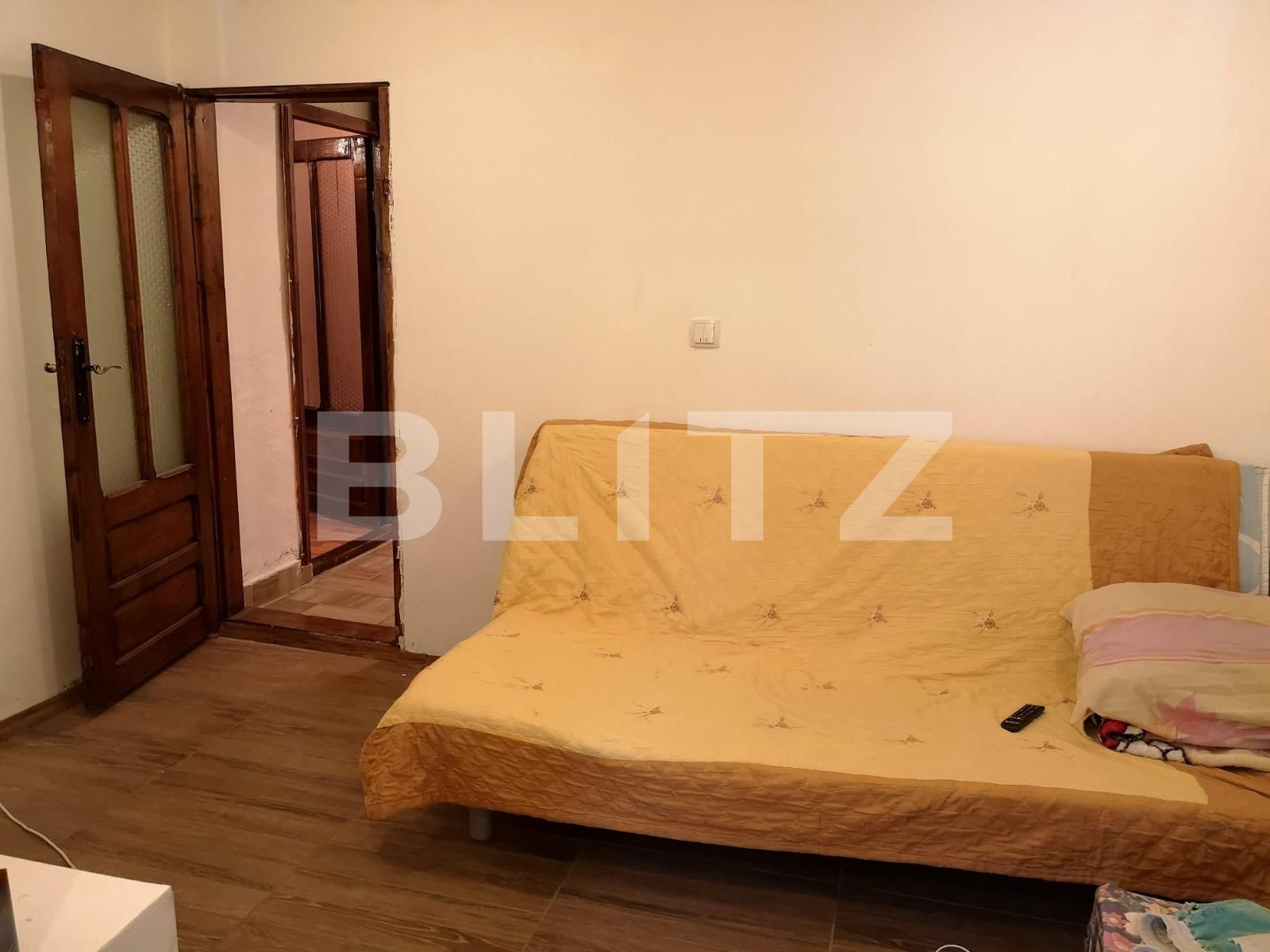 Apartament de vânzare 2 camere 1 Mai - 74162AV | BLITZ Craiova | Poza4