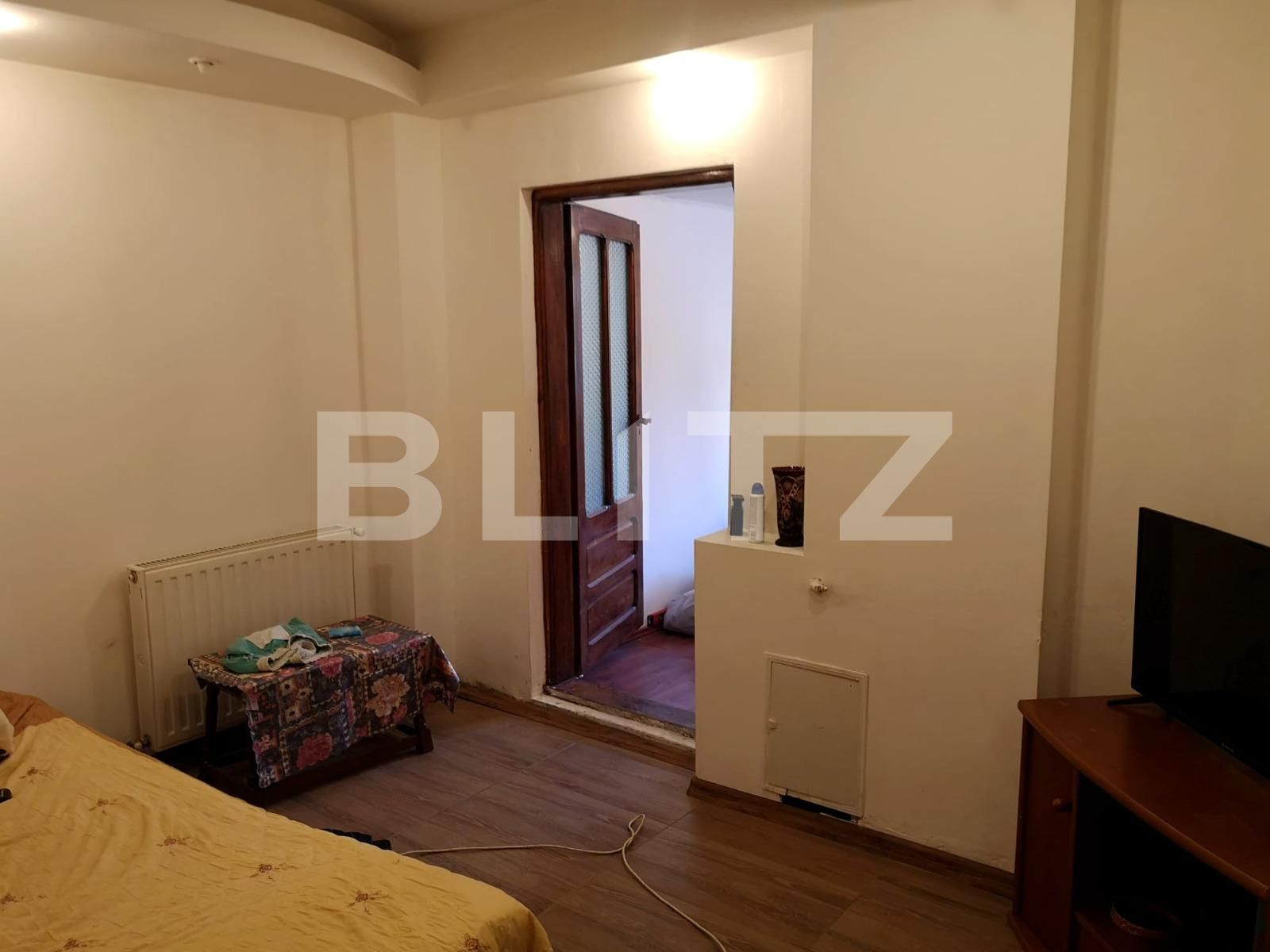 Apartament de vânzare 2 camere 1 Mai - 74162AV | BLITZ Craiova | Poza5