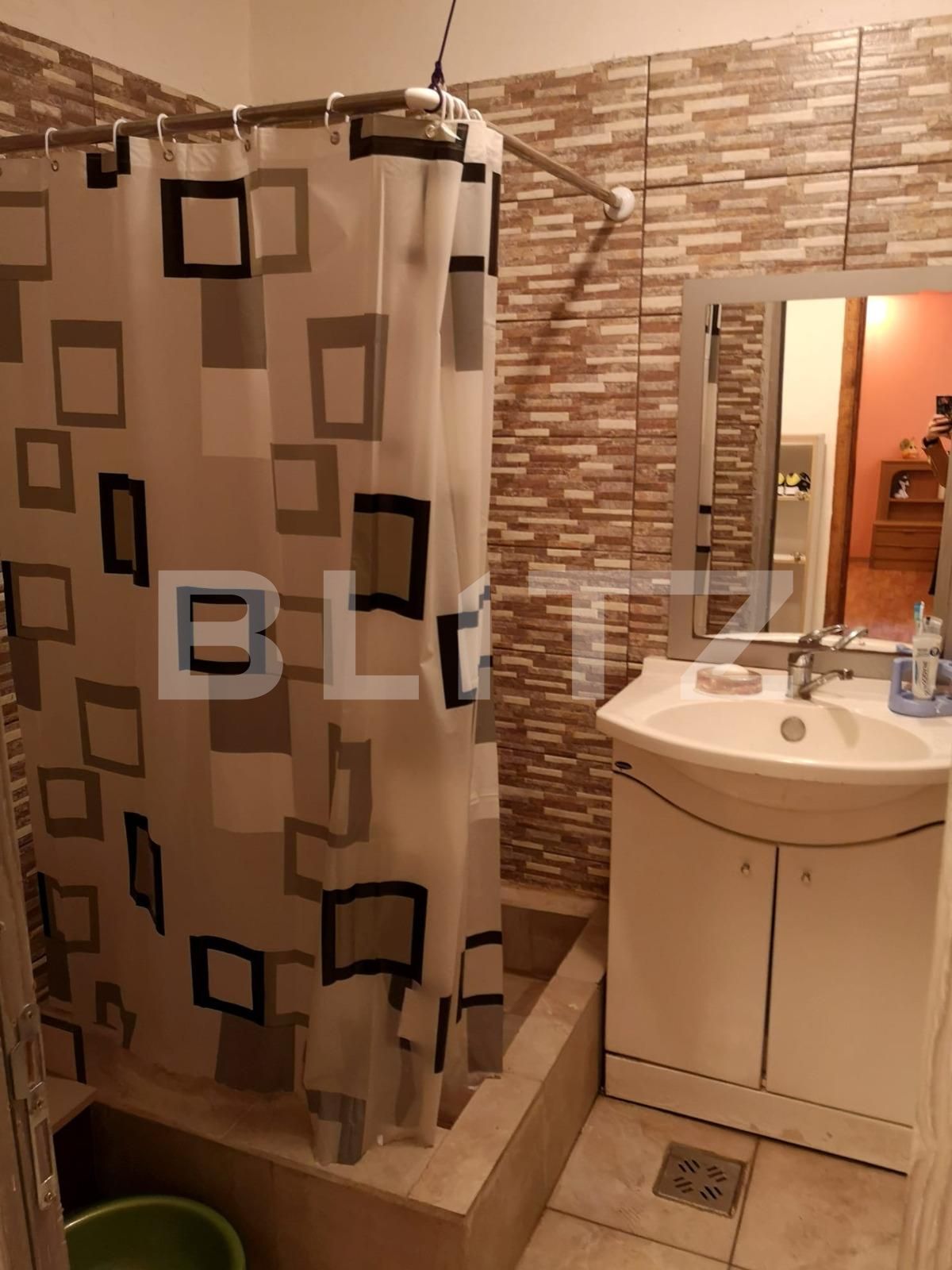 Apartament de vânzare 2 camere 1 Mai - 74162AV | BLITZ Craiova | Poza8