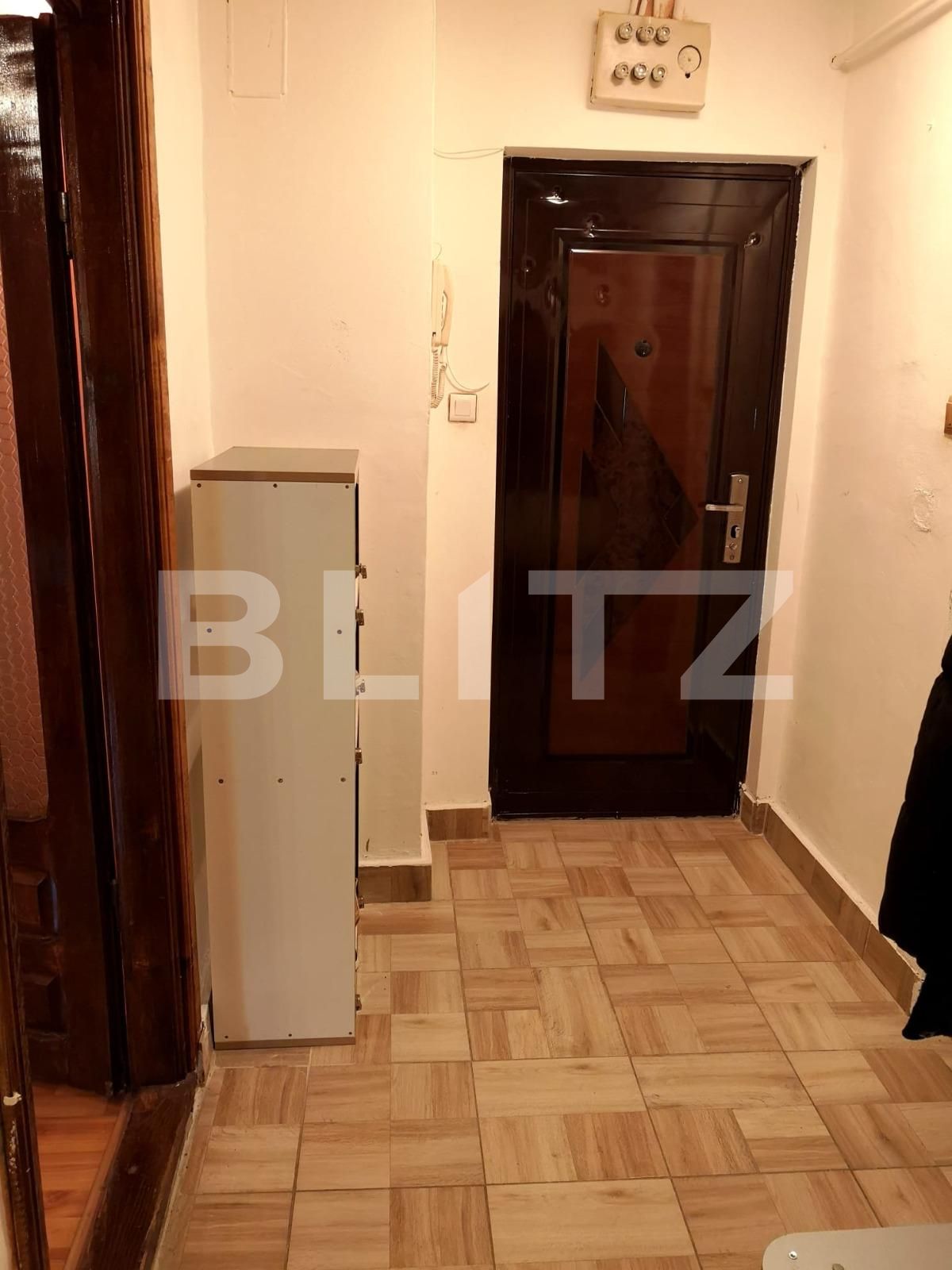 Apartament de vânzare 2 camere 1 Mai - 74162AV | BLITZ Craiova | Poza3