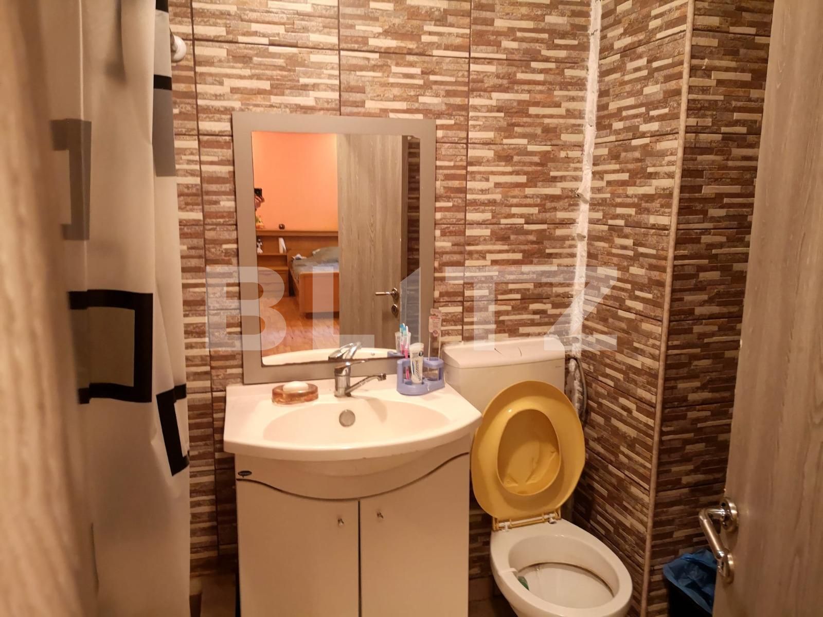 Apartament de vânzare 2 camere 1 Mai - 74162AV | BLITZ Craiova | Poza9