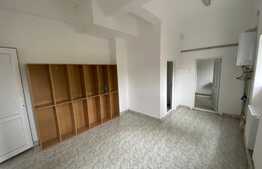 Spatiu de birouri, 150 mp, zona Colegiului Stefan Odobleja