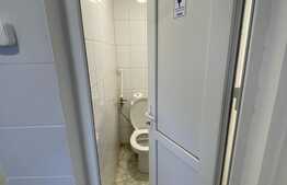 Spatiu de birouri, 150 mp, zona Colegiului Stefan Odobleja