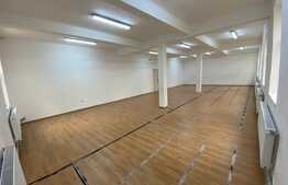 Spatiu de birouri, 150 mp, zona Colegiului Stefan Odobleja