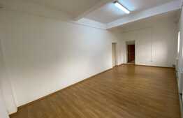 Spatiu de birouri, 150 mp, zona Colegiului Stefan Odobleja