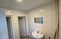 Spatiu de birouri, 150 mp, zona Colegiului Stefan Odobleja