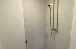 Spatiu de birouri, 150 mp, zona Colegiului Stefan Odobleja