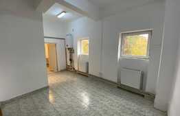 Spatiu de birouri, 150 mp, zona Colegiului Stefan Odobleja