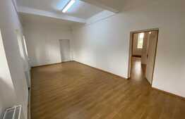 Spatiu de birouri, 150 mp, zona Colegiului Stefan Odobleja