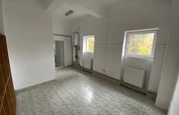Spatiu de birouri, 150 mp, zona Colegiului Stefan Odobleja