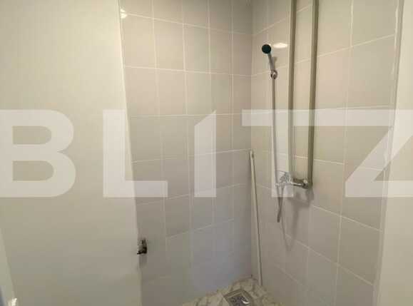 Spațiu birouri de închiriat Valea Rosie - 74163SIB | BLITZ Craiova | Poza11