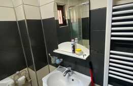 Casa moderna, 3 camere, 130 mp, curte cu foisor, zona Bariera Valcii