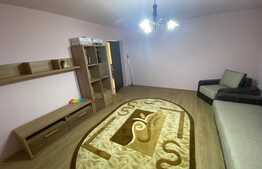 Casa moderna, 3 camere, 130 mp, curte cu foisor, zona Bariera Valcii