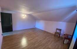 Casa moderna, 3 camere, 130 mp, curte cu foisor, zona Bariera Valcii