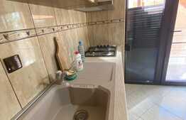 Casa moderna, 3 camere, 130 mp, curte cu foisor, zona Bariera Valcii