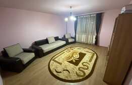 Casa moderna, 3 camere, 130 mp, curte cu foisor, zona Bariera Valcii