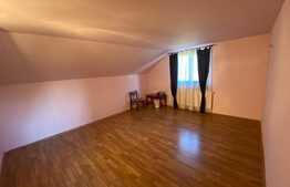 Casa moderna, 3 camere, 130 mp, curte cu foisor, zona Bariera Valcii