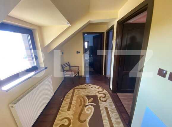 Casa de închiriat 3 camere Bariera Valcii - 74164CI | BLITZ Craiova | Poza11