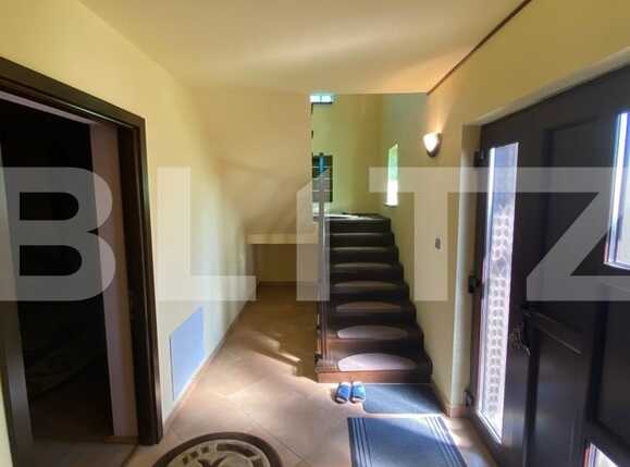 Casa de închiriat 3 camere Bariera Valcii - 74164CI | BLITZ Craiova | Poza13