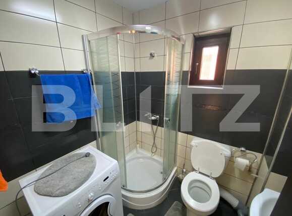 Casa de închiriat 3 camere Bariera Valcii - 74164CI | BLITZ Craiova | Poza17