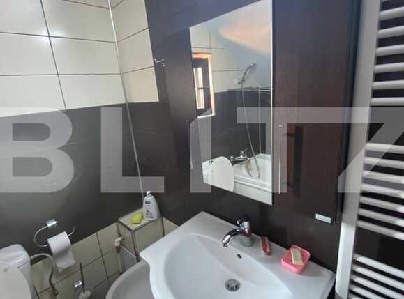 Casa de închiriat 3 camere Bariera Valcii - 74164CI | BLITZ Craiova | Poza15