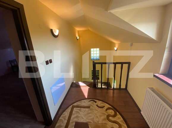 Casa de închiriat 3 camere Bariera Valcii - 74164CI | BLITZ Craiova | Poza12