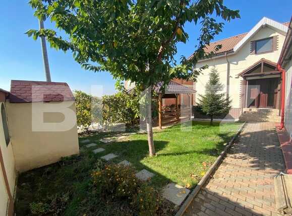 Casa de închiriat 3 camere Bariera Valcii - 74164CI | BLITZ Craiova | Poza18