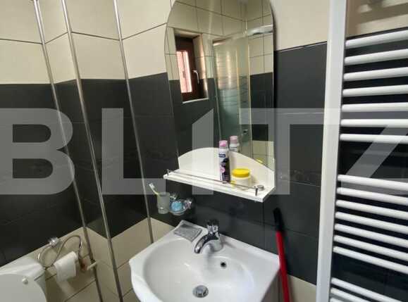 Casa de închiriat 3 camere Bariera Valcii - 74164CI | BLITZ Craiova | Poza16