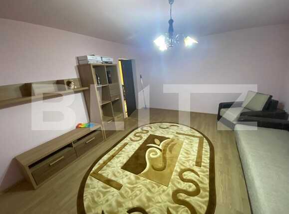 Casa de închiriat 3 camere Bariera Valcii - 74164CI | BLITZ Craiova | Poza2