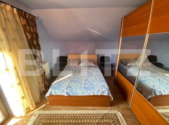 Casa de închiriat 3 camere Bariera Valcii - 74164CI | BLITZ Craiova | Poza3