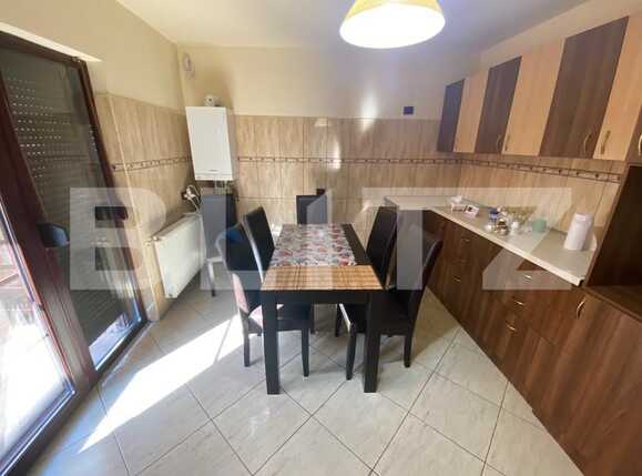 Casa de închiriat 3 camere Bariera Valcii - 74164CI | BLITZ Craiova | Poza8