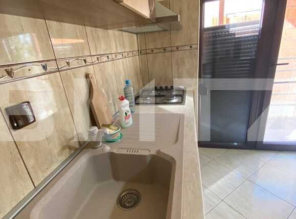 Casa de închiriat 3 camere Bariera Valcii - 74164CI | BLITZ Craiova | Poza10