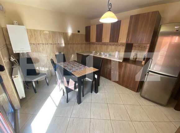 Casa de închiriat 3 camere Bariera Valcii - 74164CI | BLITZ Craiova | Poza7