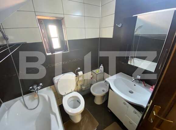 Casa de închiriat 3 camere Bariera Valcii - 74164CI | BLITZ Craiova | Poza14