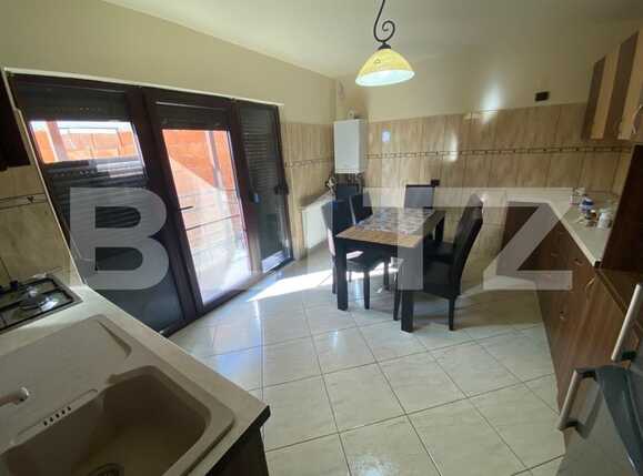 Casa de închiriat 3 camere Bariera Valcii - 74164CI | BLITZ Craiova | Poza9
