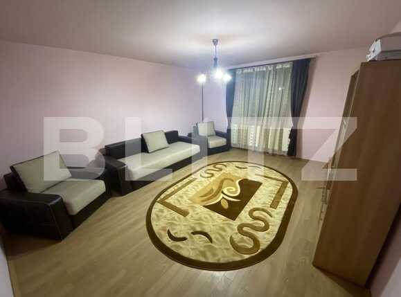 Casa de închiriat 3 camere Bariera Valcii - 74164CI | BLITZ Craiova | Poza1