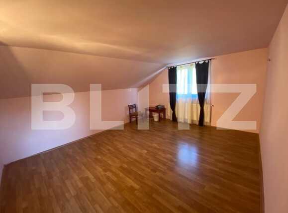 Casa de închiriat 3 camere Bariera Valcii - 74164CI | BLITZ Craiova | Poza6