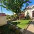 Casa de închiriat 3 camere Bariera Valcii - 74164CI - Poza 1 din 19 | BLITZ Craiova | Poza18