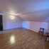 Casa de închiriat 3 camere Bariera Valcii - 74164CI - Poza 1 din 19 | BLITZ Craiova | Poza5