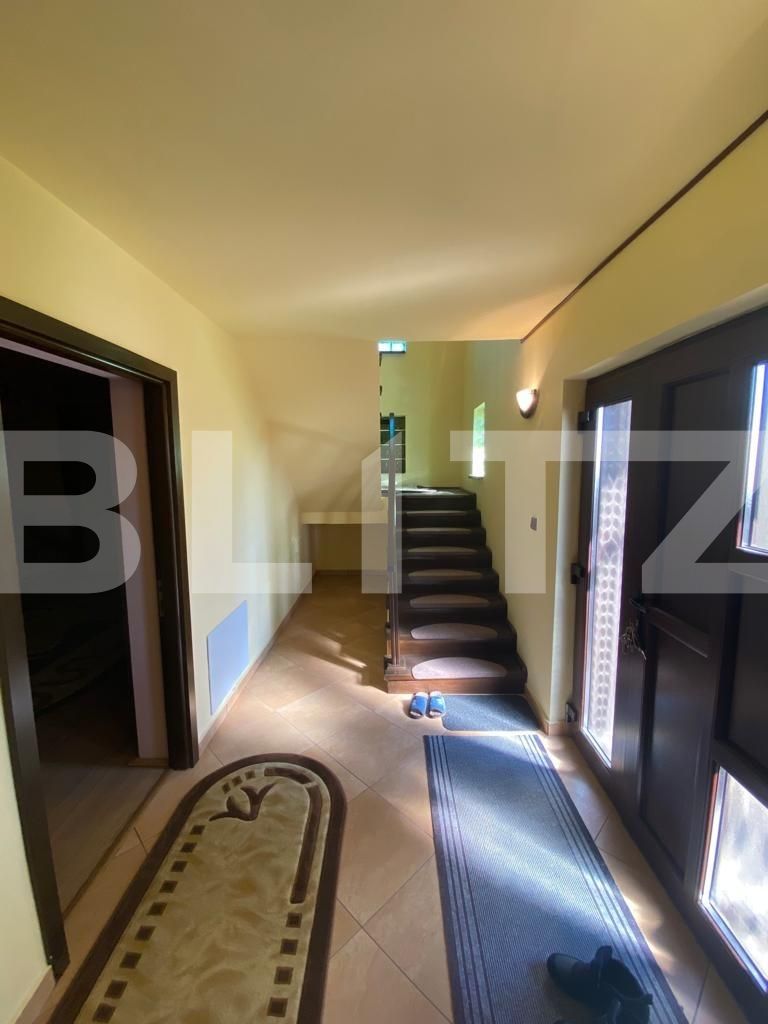 Casa de închiriat 3 camere Bariera Valcii - 74164CI | BLITZ Craiova | Poza13