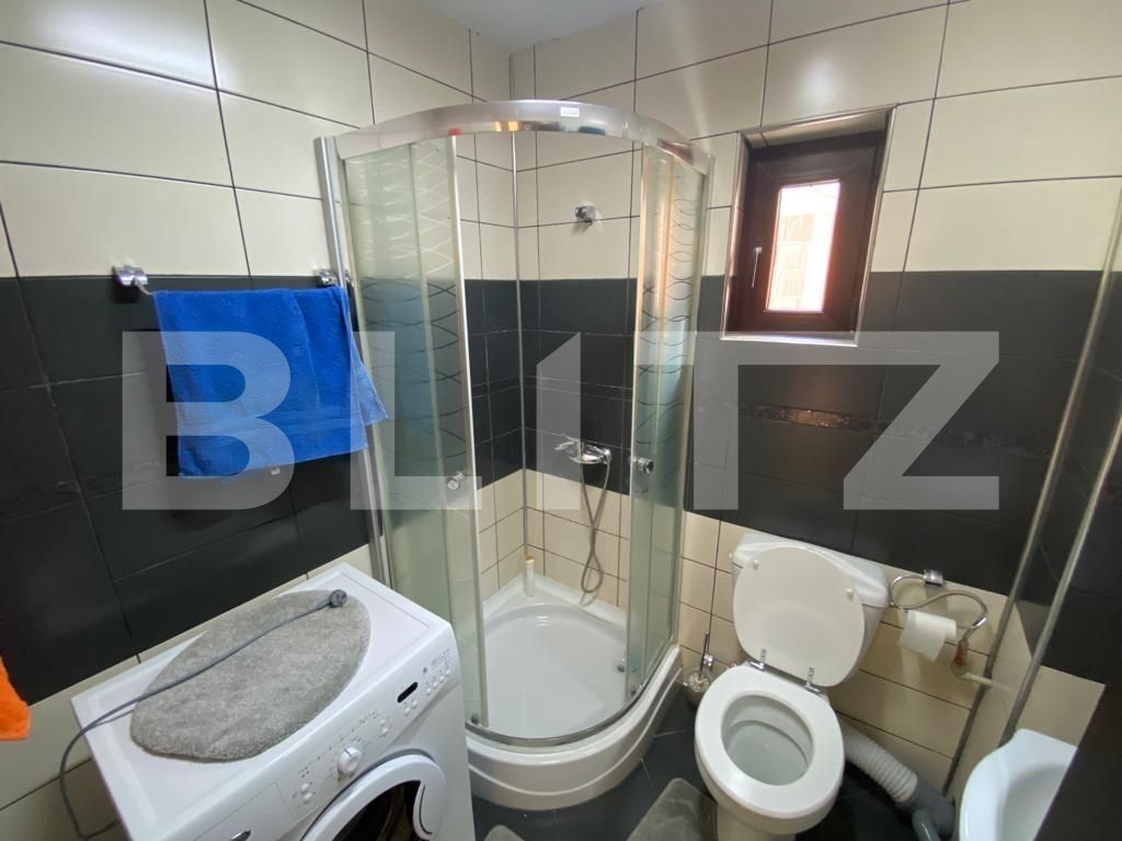 Casa de închiriat 3 camere Bariera Valcii - 74164CI | BLITZ Craiova | Poza17