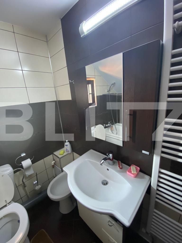 Casa de închiriat 3 camere Bariera Valcii - 74164CI | BLITZ Craiova | Poza15