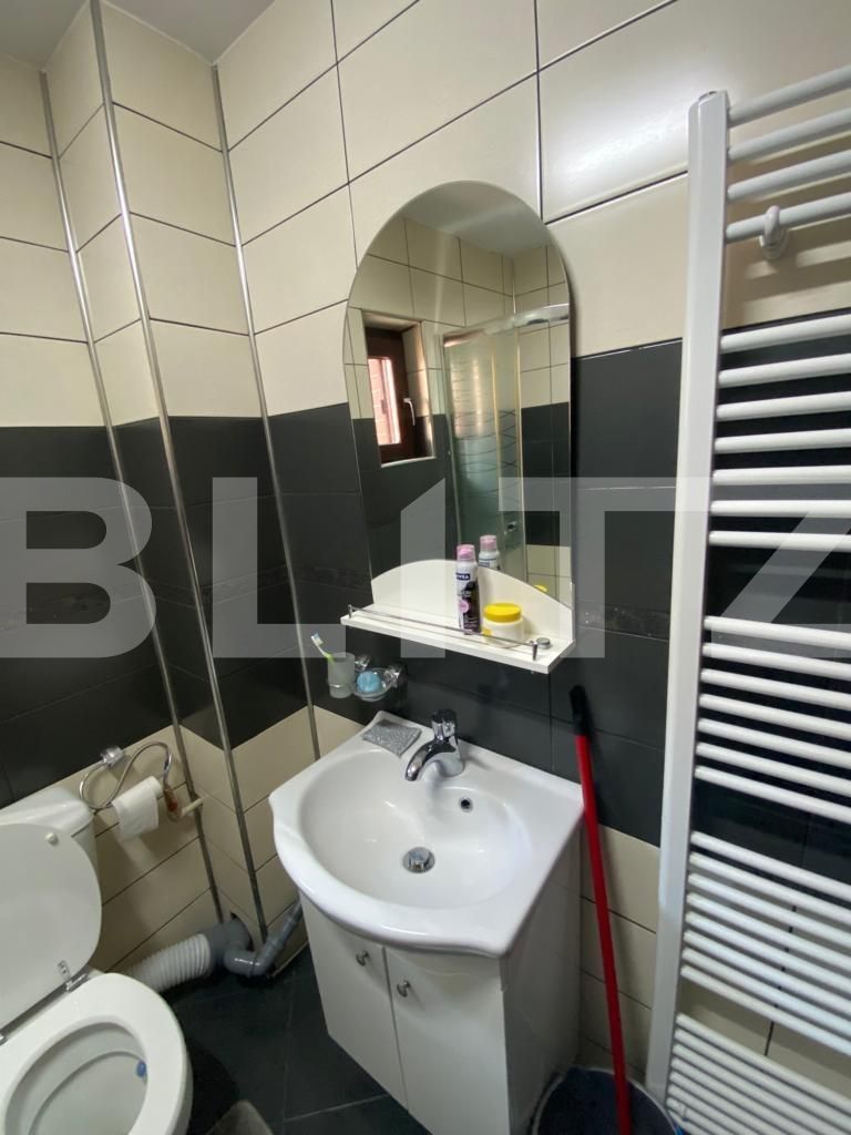 Casa de închiriat 3 camere Bariera Valcii - 74164CI | BLITZ Craiova | Poza16